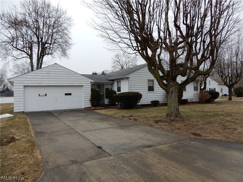 160 S Crowell Avenue, Geneva, OH 44041 Photo 7