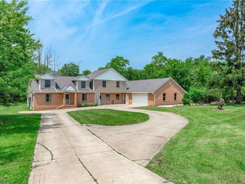 9990 Broadview Road, Broadview Heights, OH 44147 Photo 1