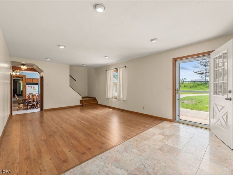 9990 Broadview Road, Broadview Heights, OH 44147 Photo 10