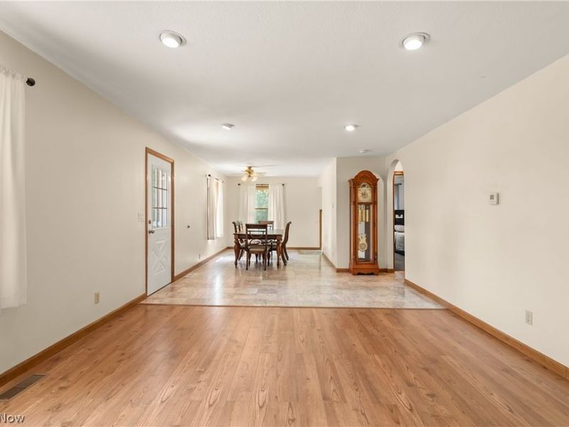 9990 Broadview Road, Broadview Heights, OH 44147 Photo 11