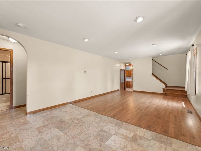 9990 Broadview Road, Broadview Heights, OH 44147 Photo 12