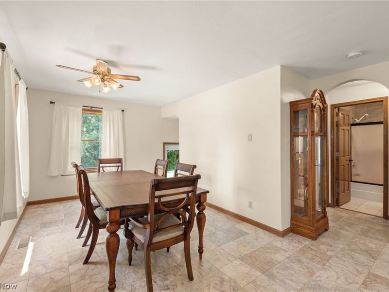 9990 Broadview Road, Broadview Heights, OH 44147 Photo 13