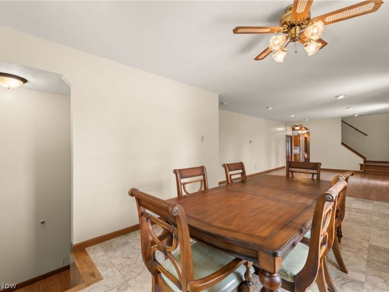 9990 Broadview Road, Broadview Heights, OH 44147 Photo 14