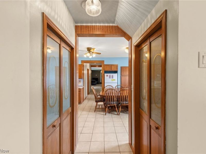 9990 Broadview Road, Broadview Heights, OH 44147 Photo 15