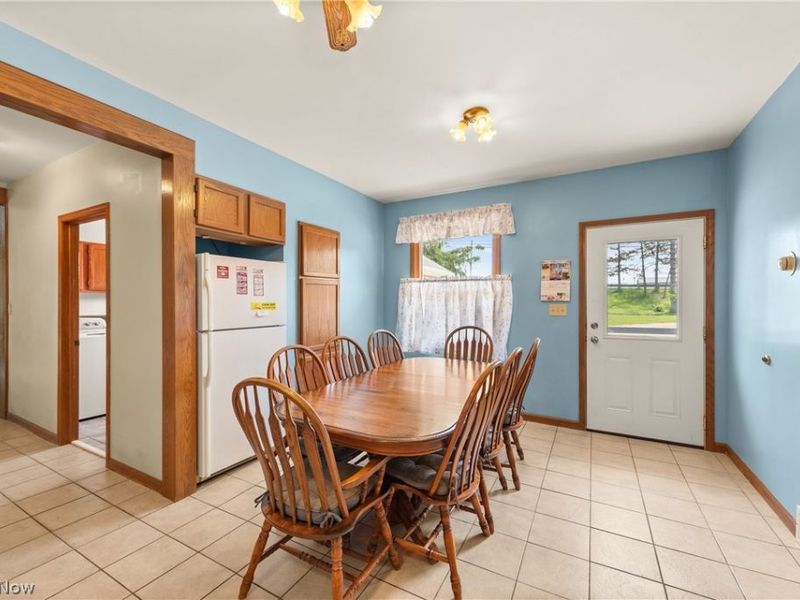 9990 Broadview Road, Broadview Heights, OH 44147 Photo 16