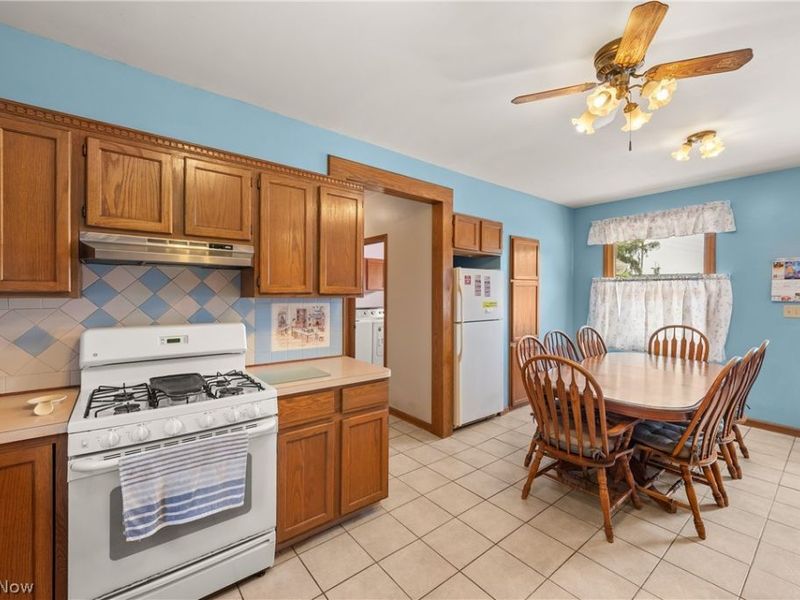 9990 Broadview Road, Broadview Heights, OH 44147 Photo 19