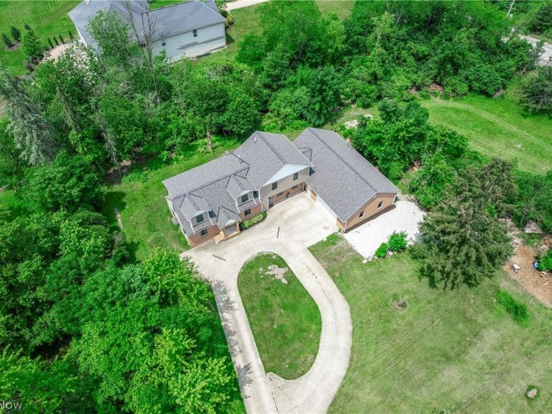 9990 Broadview Road, Broadview Heights, OH 44147 Photo 2