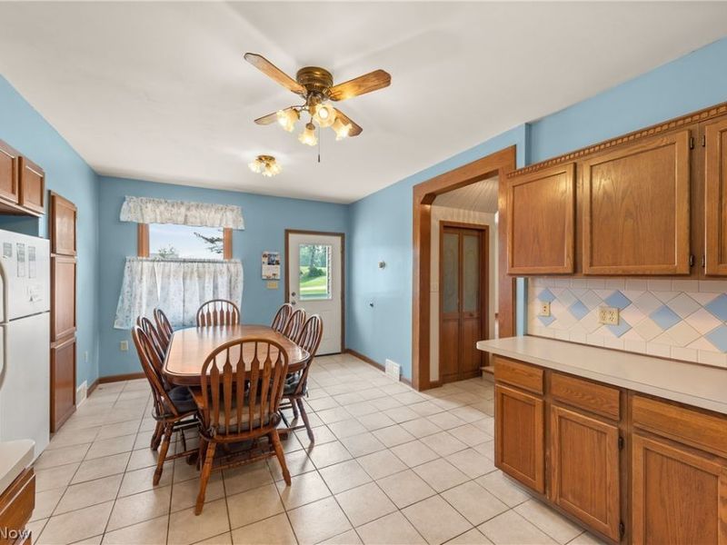 9990 Broadview Road, Broadview Heights, OH 44147 Photo 20