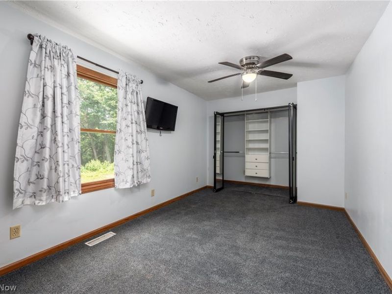 9990 Broadview Road, Broadview Heights, OH 44147 Photo 21