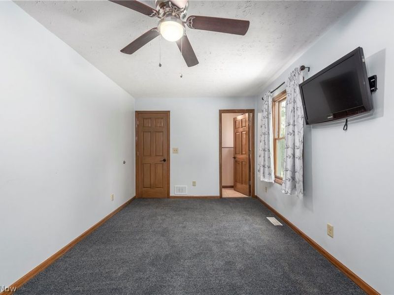 9990 Broadview Road, Broadview Heights, OH 44147 Photo 22