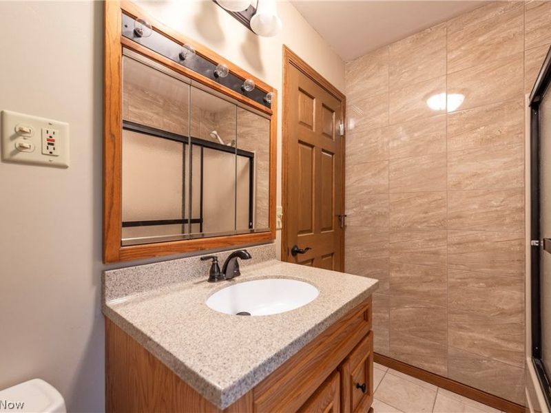 9990 Broadview Road, Broadview Heights, OH 44147 Photo 23