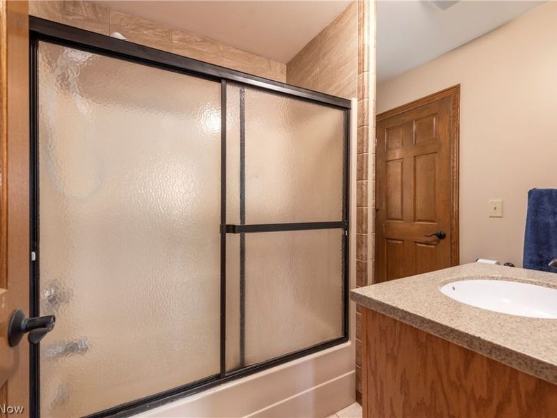 9990 Broadview Road, Broadview Heights, OH 44147 Photo 24