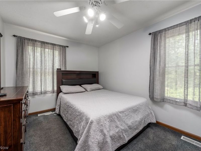 9990 Broadview Road, Broadview Heights, OH 44147 Photo 25