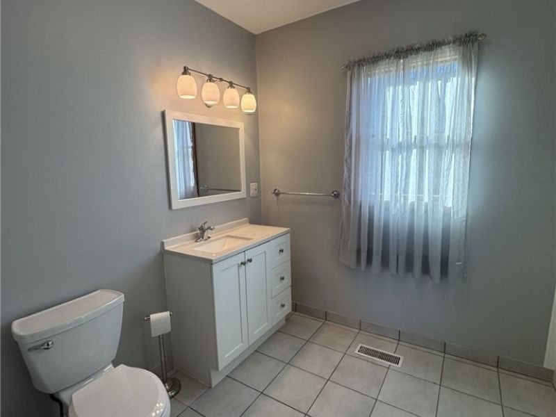 9990 Broadview Road, Broadview Heights, OH 44147 Photo 27