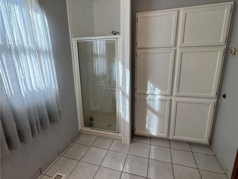 9990 Broadview Road, Broadview Heights, OH 44147 Photo 28