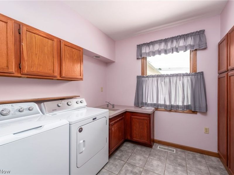 9990 Broadview Road, Broadview Heights, OH 44147 Photo 29