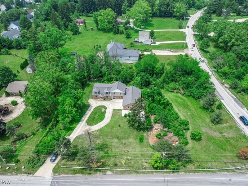 9990 Broadview Road, Broadview Heights, OH 44147 Photo 3