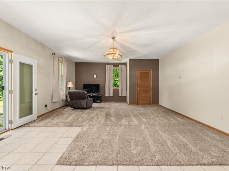 9990 Broadview Road, Broadview Heights, OH 44147 Photo 30