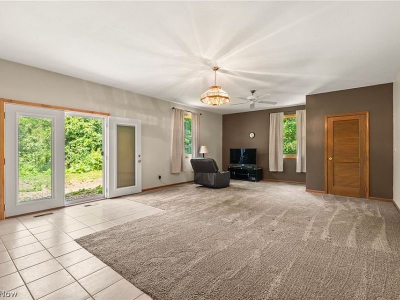 9990 Broadview Road, Broadview Heights, OH 44147 Photo 31