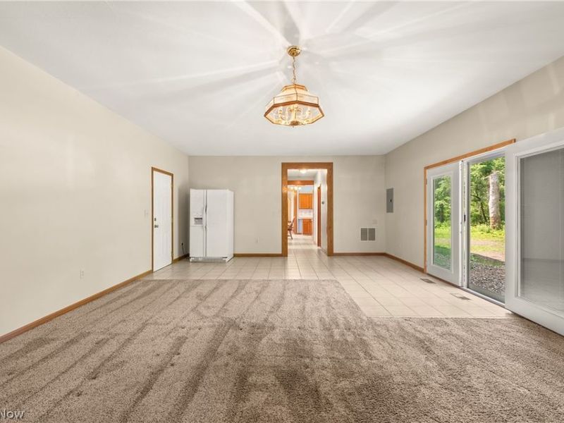 9990 Broadview Road, Broadview Heights, OH 44147 Photo 32