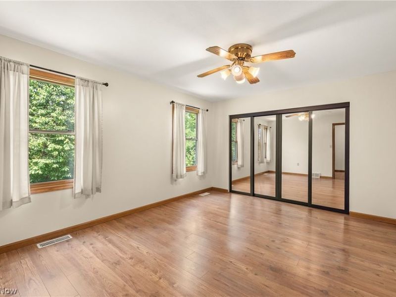 9990 Broadview Road, Broadview Heights, OH 44147 Photo 33