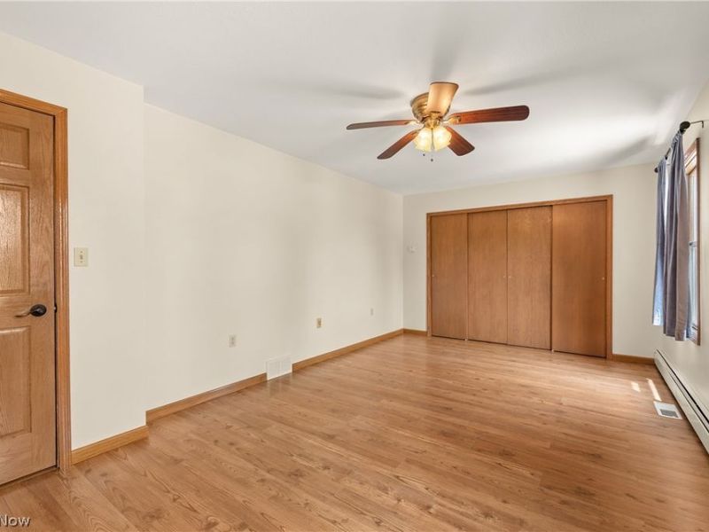 9990 Broadview Road, Broadview Heights, OH 44147 Photo 35