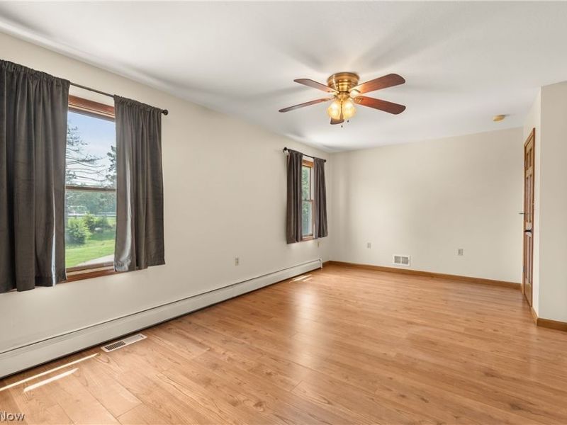 9990 Broadview Road, Broadview Heights, OH 44147 Photo 36