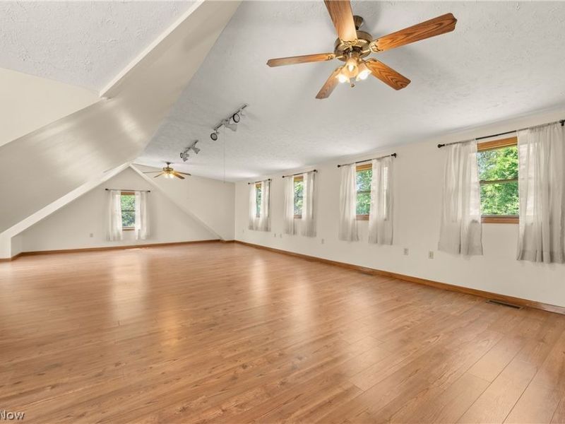 9990 Broadview Road, Broadview Heights, OH 44147 Photo 37