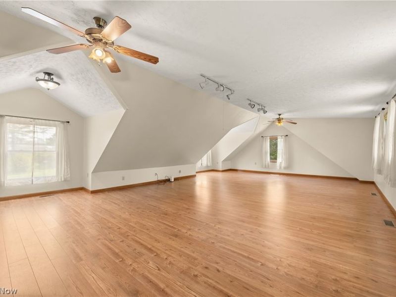 9990 Broadview Road, Broadview Heights, OH 44147 Photo 38