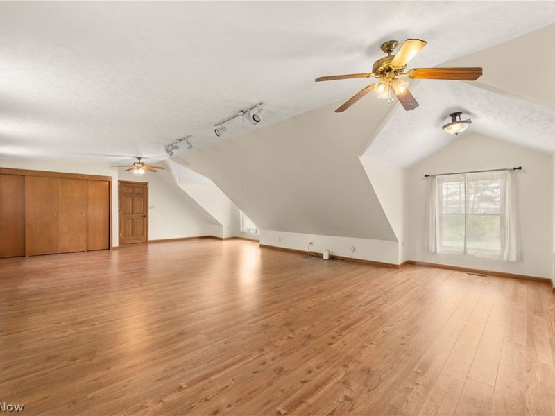 9990 Broadview Road, Broadview Heights, OH 44147 Photo 39