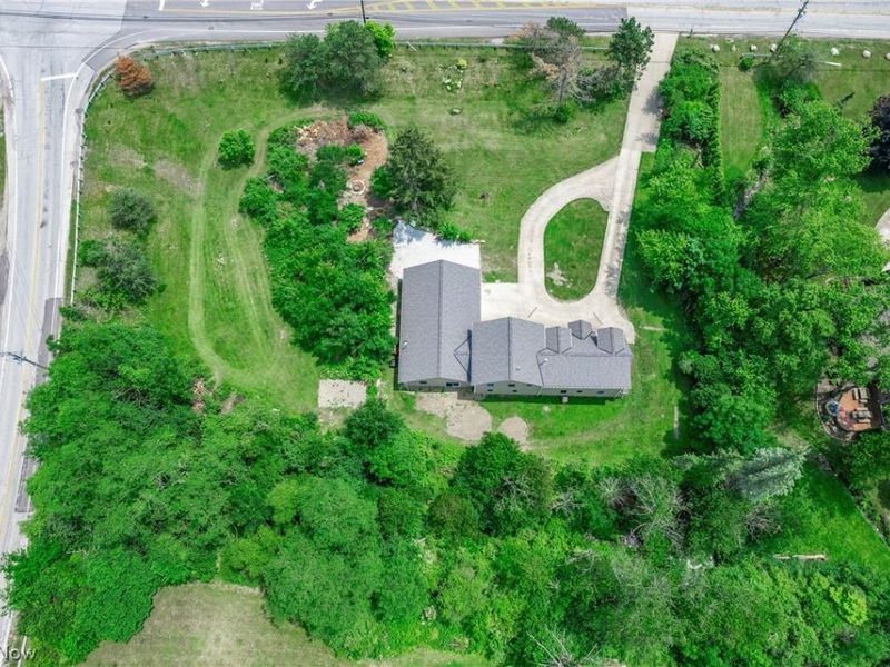 9990 Broadview Road, Broadview Heights, OH 44147 Photo 4