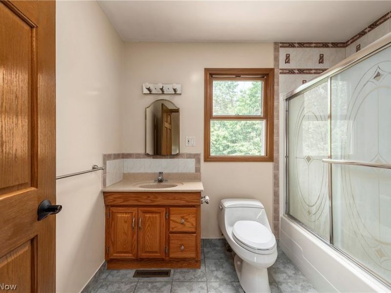 9990 Broadview Road, Broadview Heights, OH 44147 Photo 40