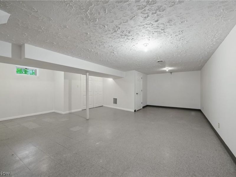 9990 Broadview Road, Broadview Heights, OH 44147 Photo 41