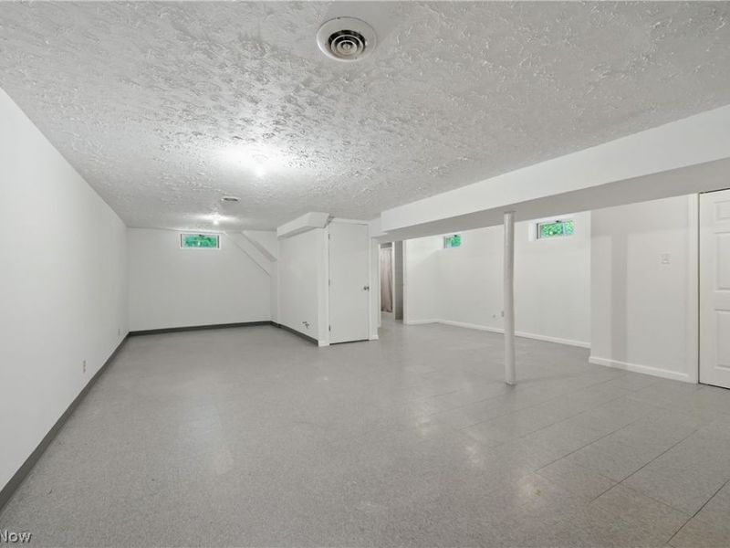 9990 Broadview Road, Broadview Heights, OH 44147 Photo 42