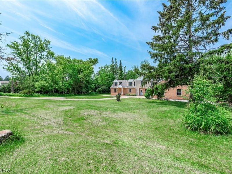 9990 Broadview Road, Broadview Heights, OH 44147 Photo 45