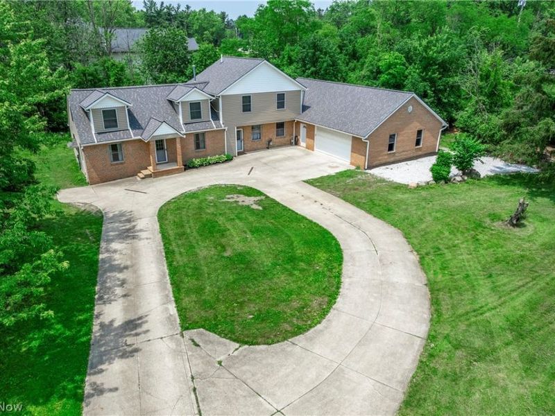 9990 Broadview Road, Broadview Heights, OH 44147 Photo 46