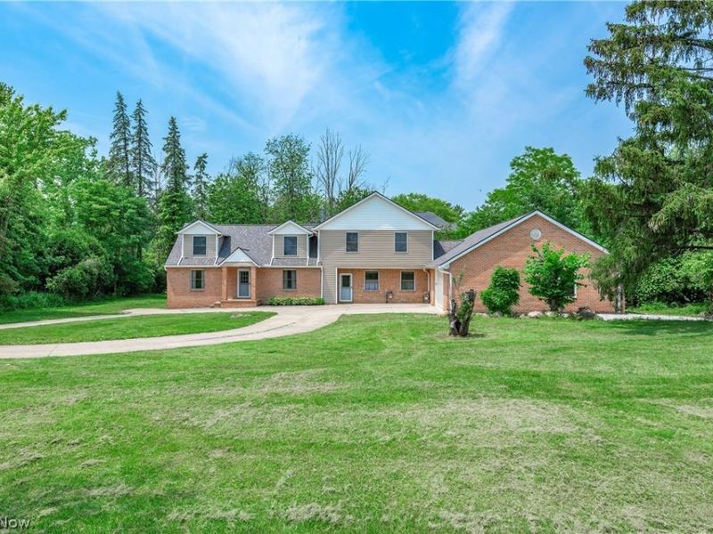 9990 Broadview Road, Broadview Heights, OH 44147 Photo 47