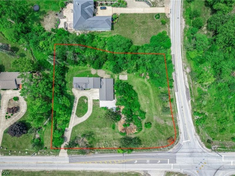 9990 Broadview Road, Broadview Heights, OH 44147 Photo 5