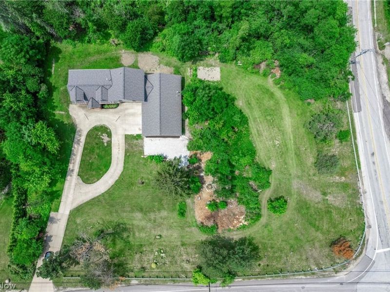 9990 Broadview Road, Broadview Heights, OH 44147 Photo 6