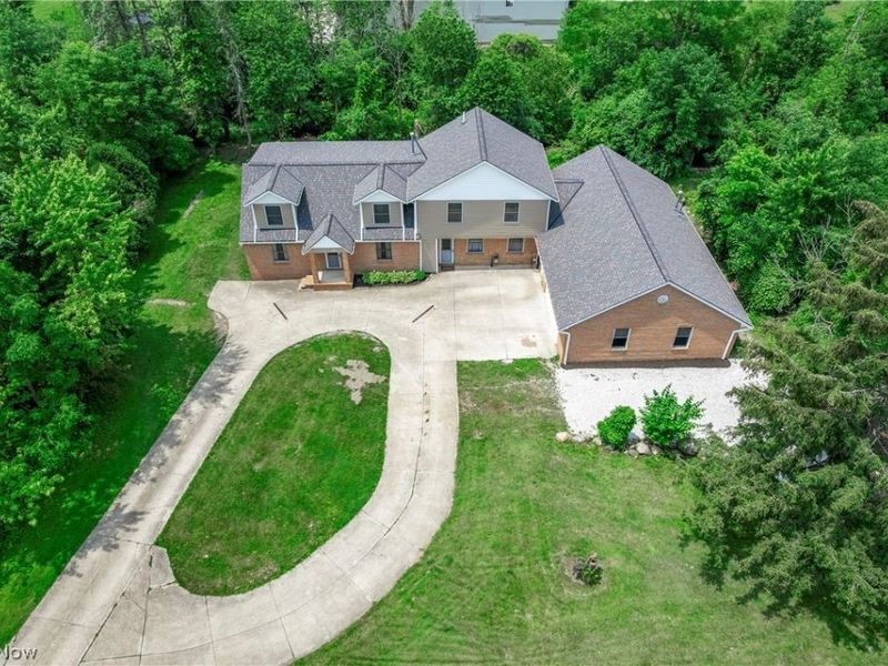 9990 Broadview Road, Broadview Heights, OH 44147 Photo 7