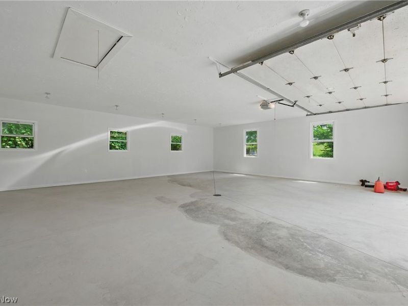 9990 Broadview Road, Broadview Heights, OH 44147 Photo 8