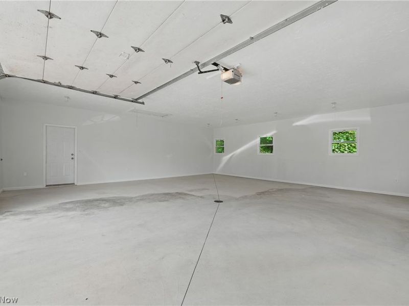 9990 Broadview Road, Broadview Heights, OH 44147 Photo 9