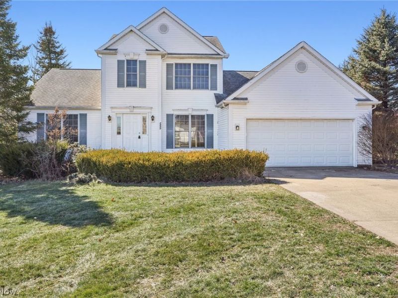 1680 Countryview Drive, Kent, OH 44240 Photo 1