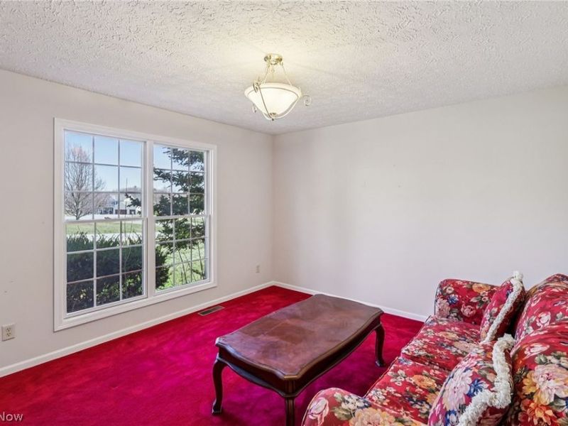 1680 Countryview Drive, Kent, OH 44240 Photo 10