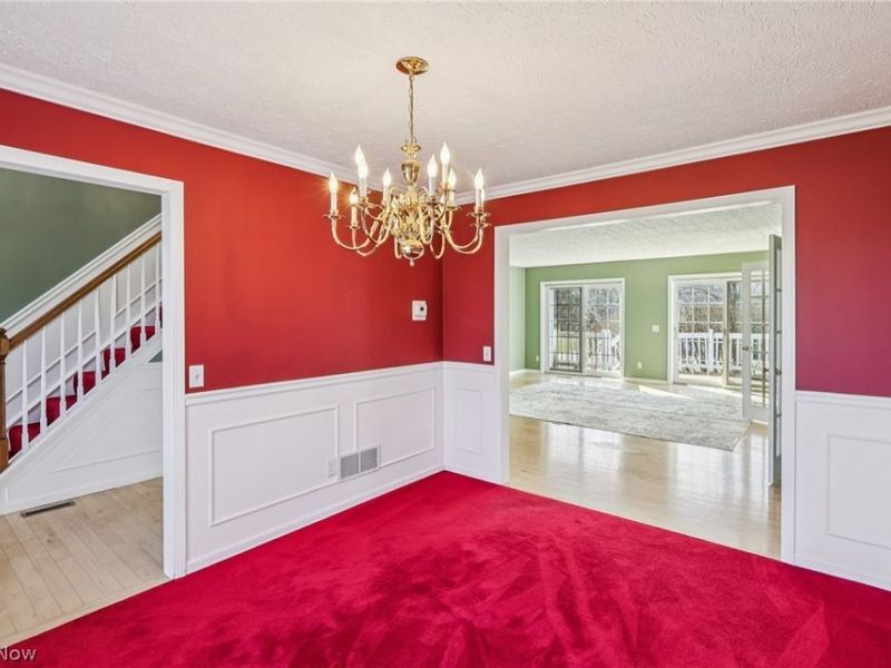 1680 Countryview Drive, Kent, OH 44240 Photo 11