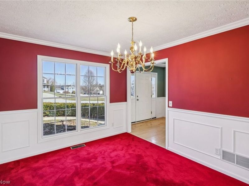 1680 Countryview Drive, Kent, OH 44240 Photo 12