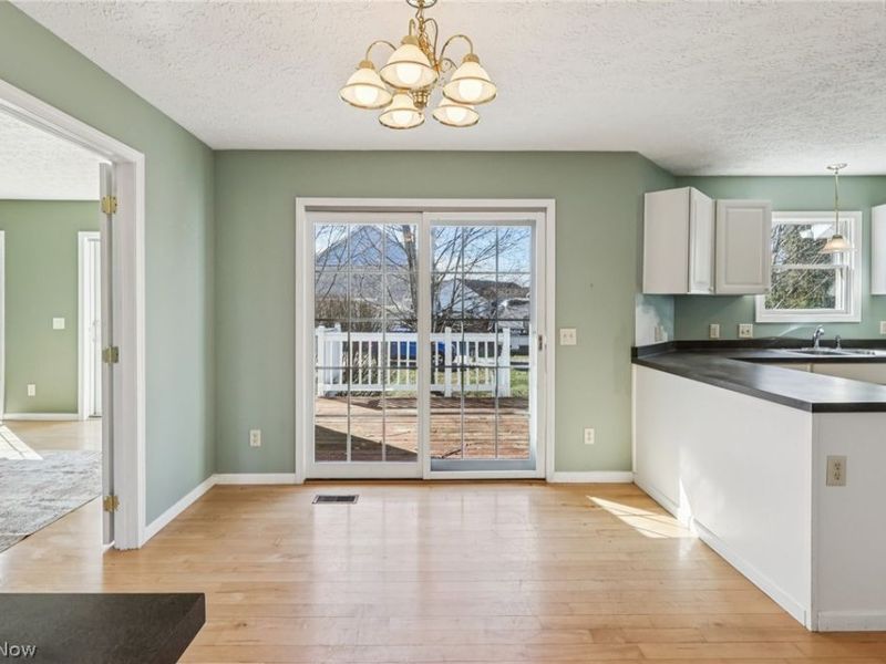 1680 Countryview Drive, Kent, OH 44240 Photo 13