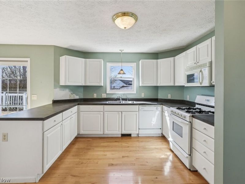 1680 Countryview Drive, Kent, OH 44240 Photo 14