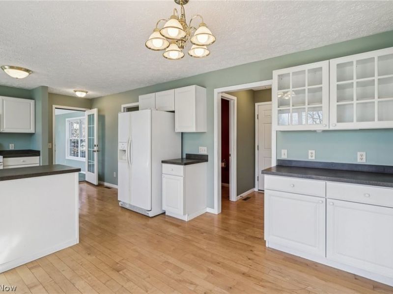 1680 Countryview Drive, Kent, OH 44240 Photo 15