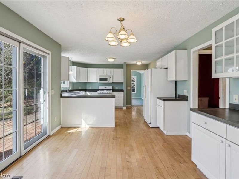 1680 Countryview Drive, Kent, OH 44240 Photo 16